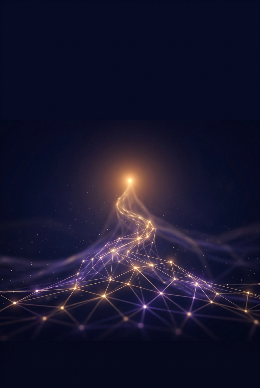 AI Mastery course cover